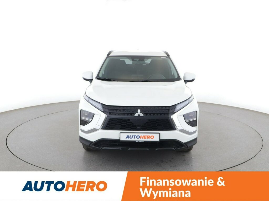 Zdjęcie pojazdu