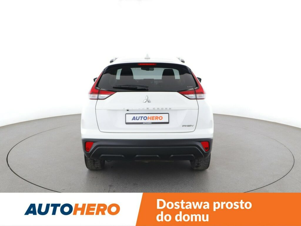 Zdjęcie pojazdu