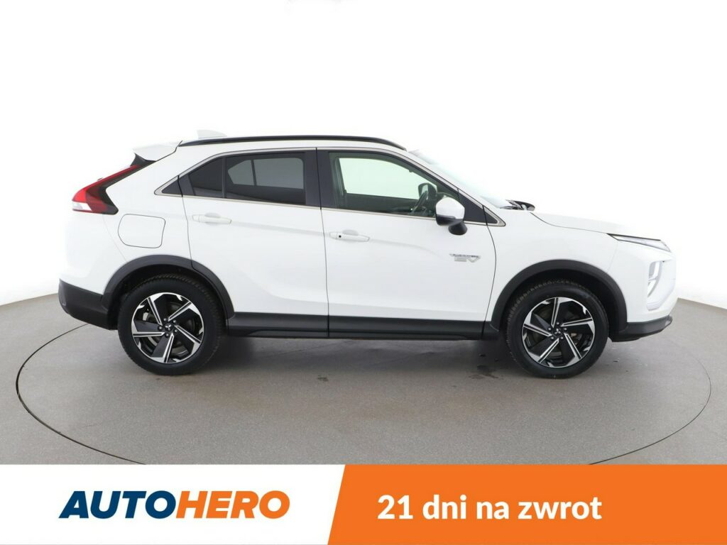 Zdjęcie pojazdu