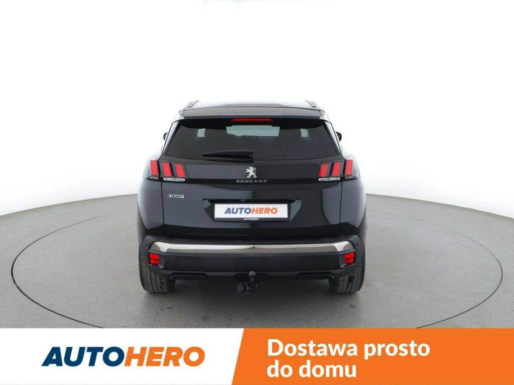 Zdjęcie pojazdu