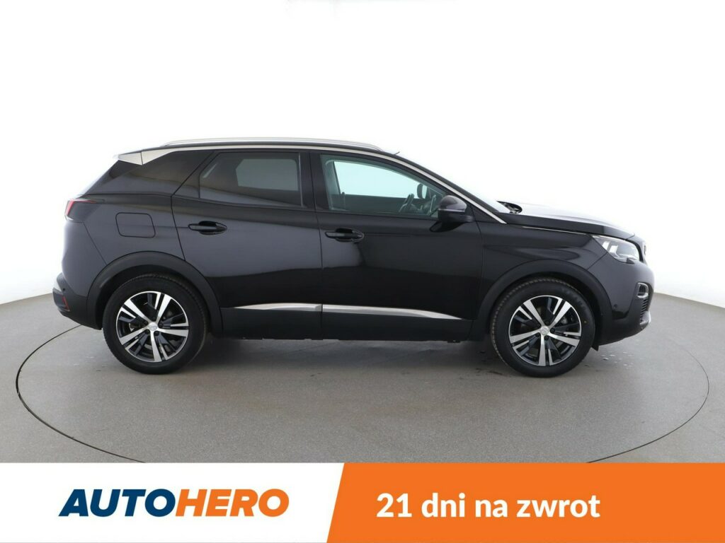 Zdjęcie pojazdu