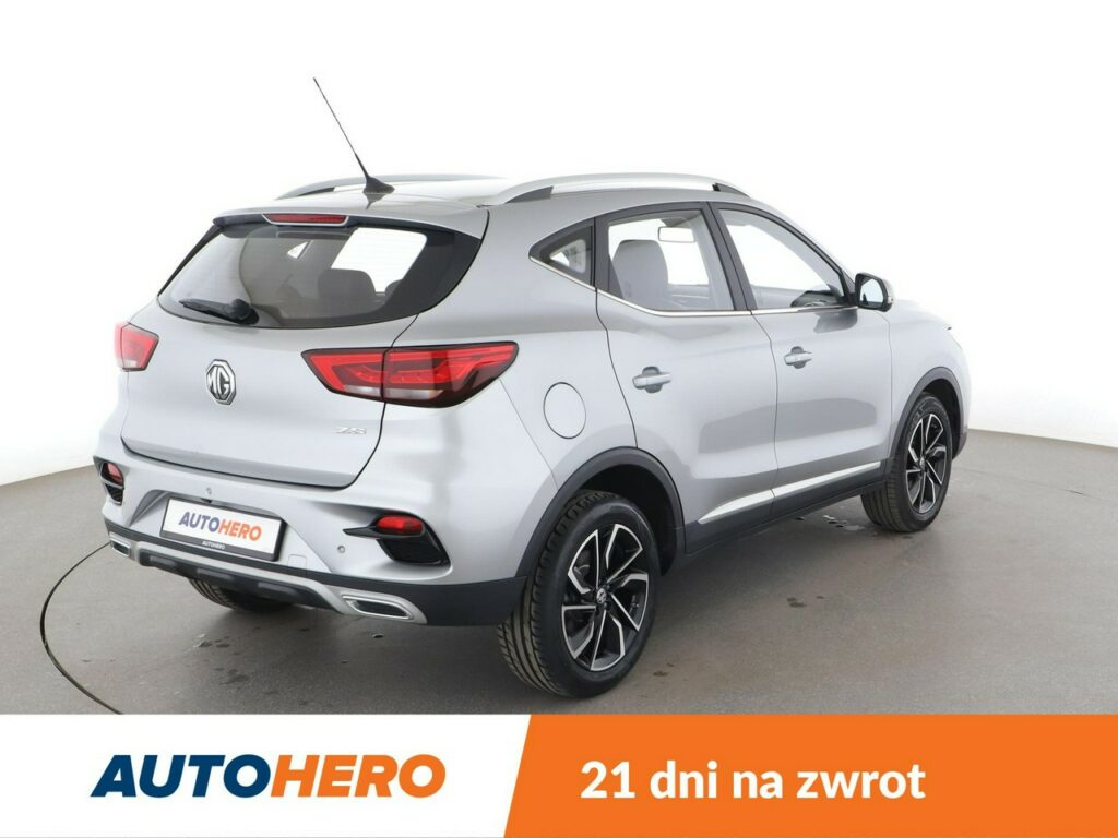 Zdjęcie pojazdu