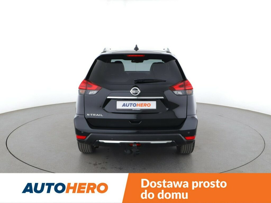 Zdjęcie pojazdu