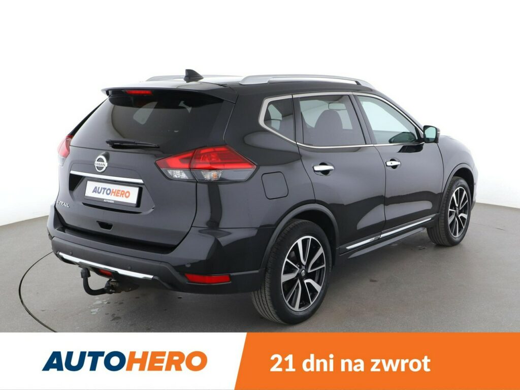 Zdjęcie pojazdu