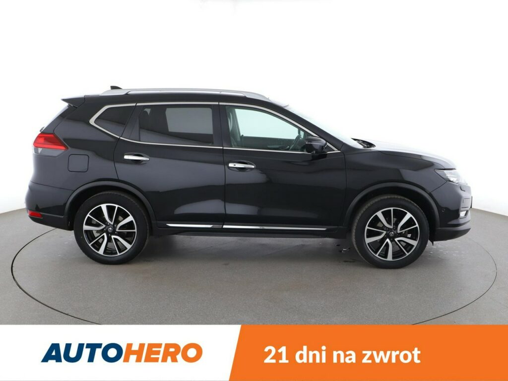Zdjęcie pojazdu