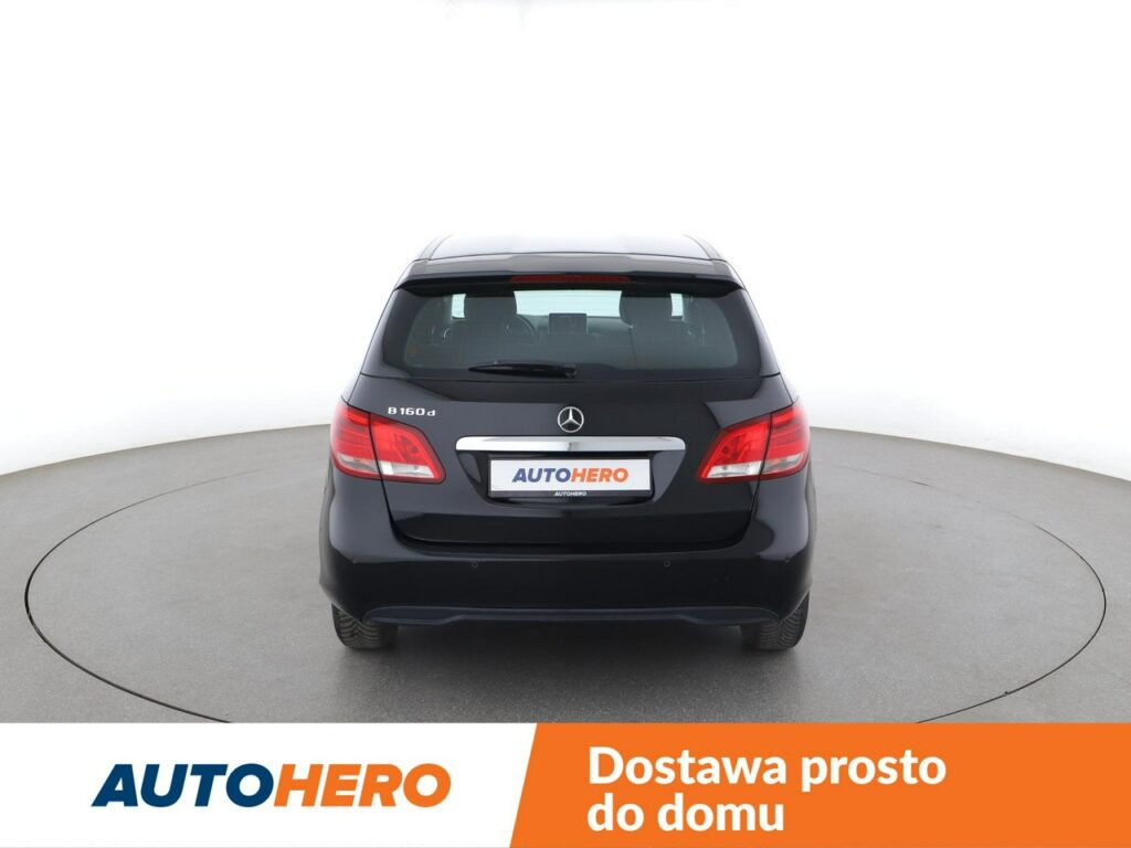 Zdjęcie pojazdu