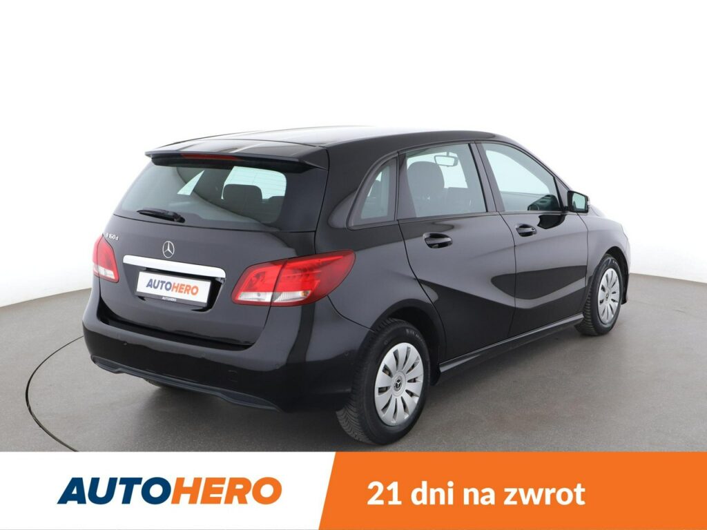 Zdjęcie pojazdu