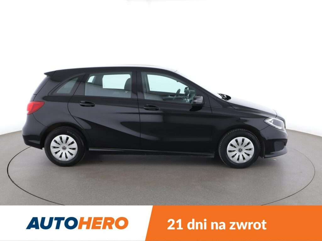 Zdjęcie pojazdu