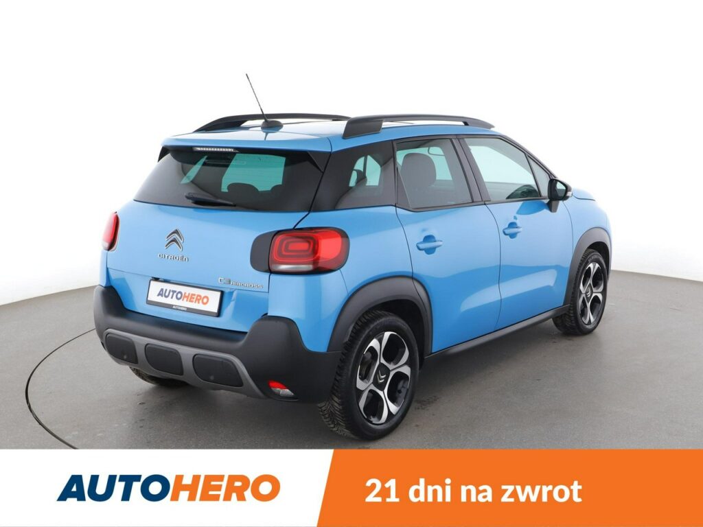 Zdjęcie pojazdu