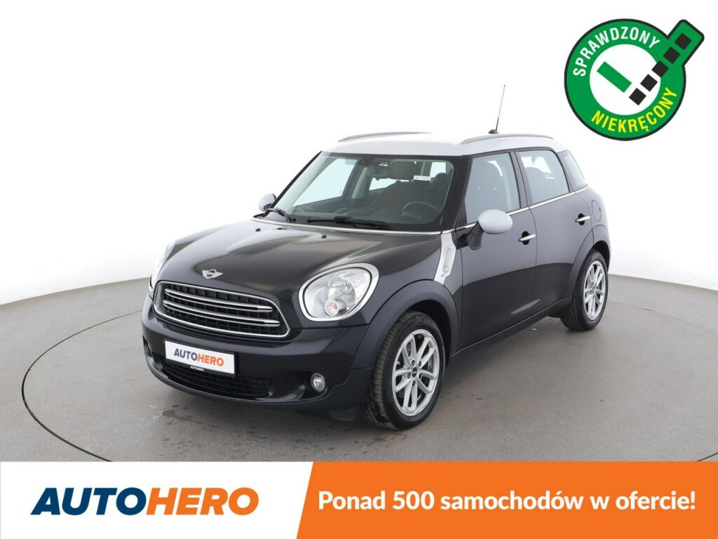 Zdjęcie pojazdu