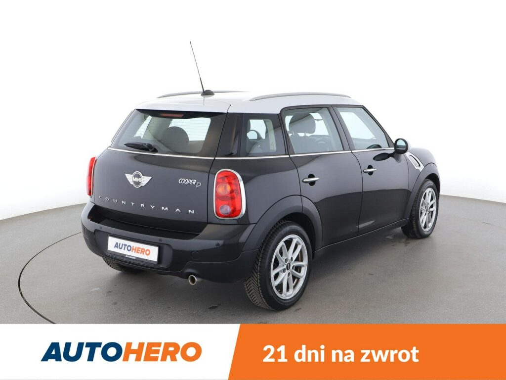 Zdjęcie pojazdu