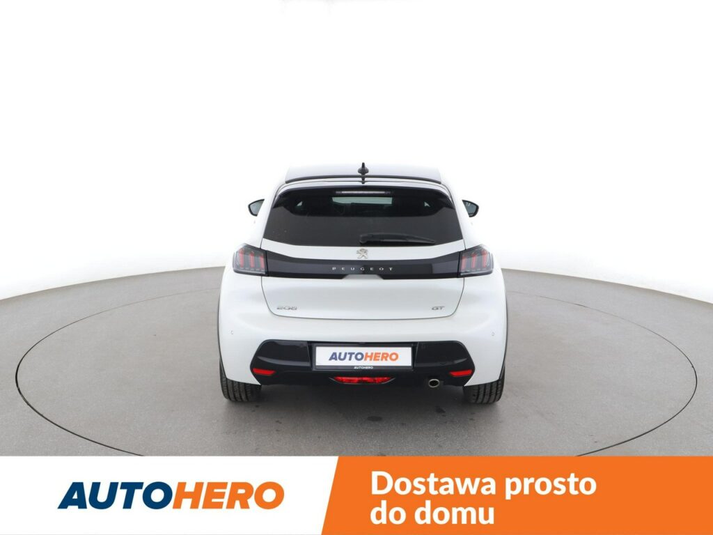Zdjęcie pojazdu