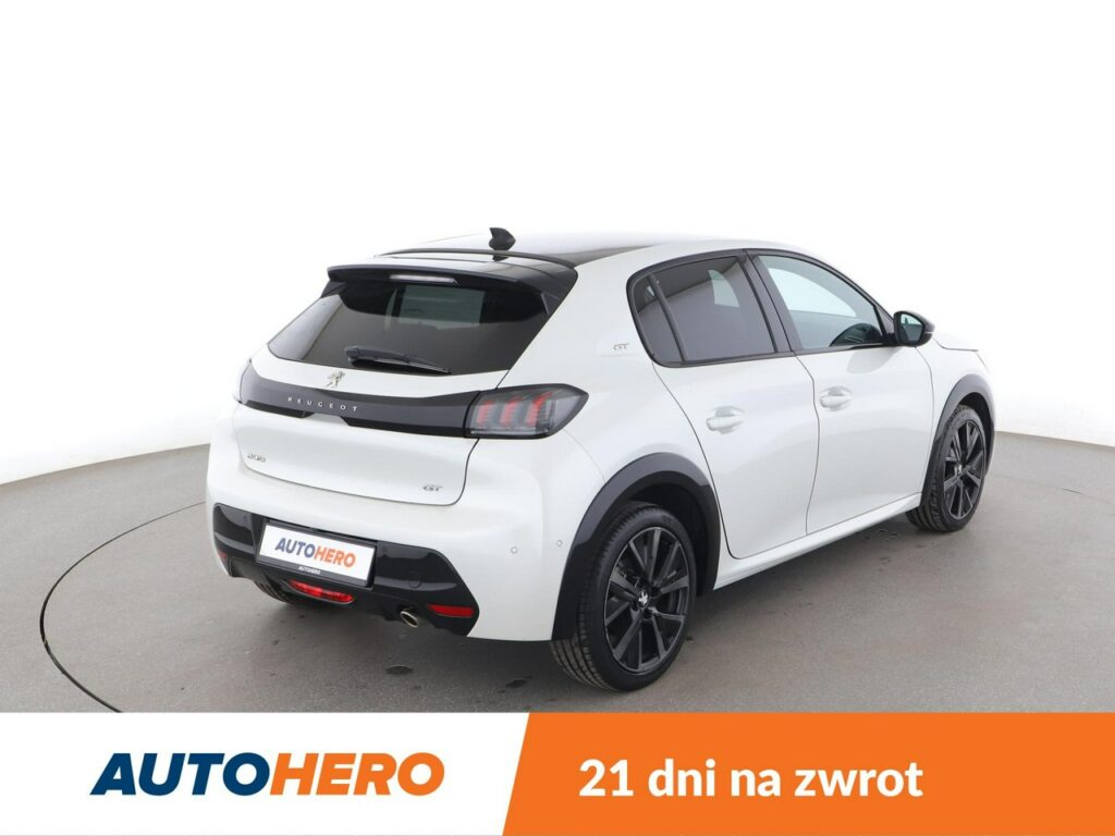 Zdjęcie pojazdu