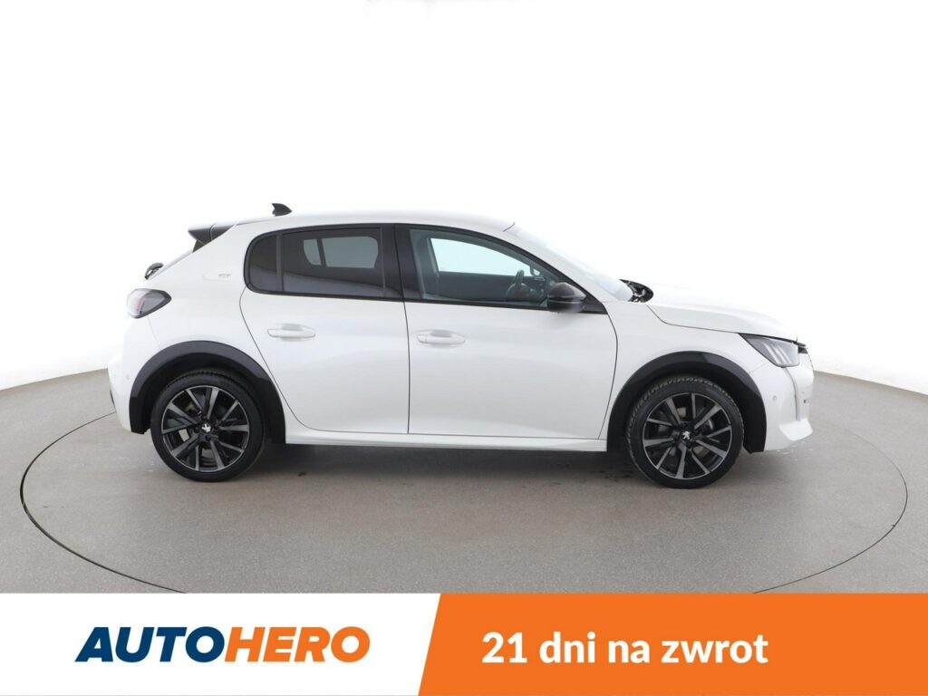 Zdjęcie pojazdu