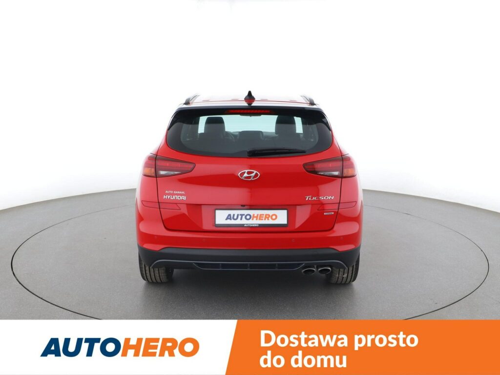 Zdjęcie pojazdu