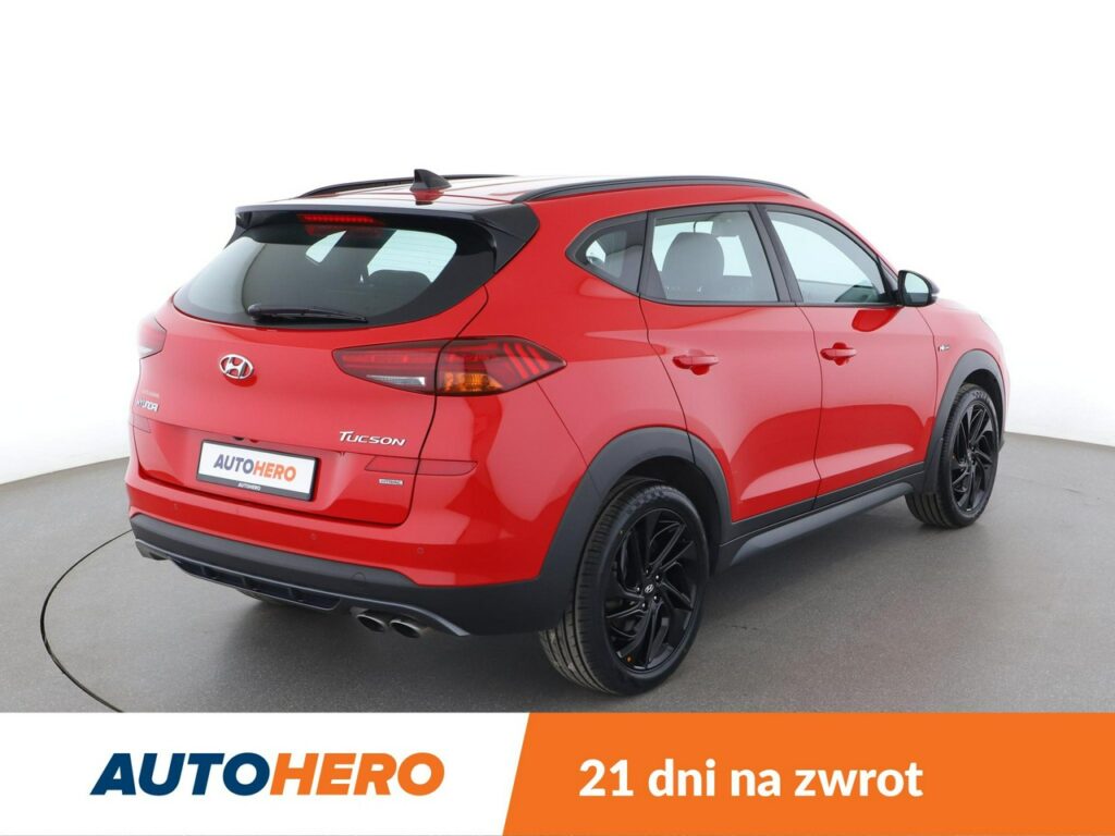 Zdjęcie pojazdu