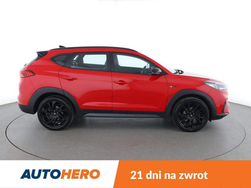 Zdjęcie pojazdu