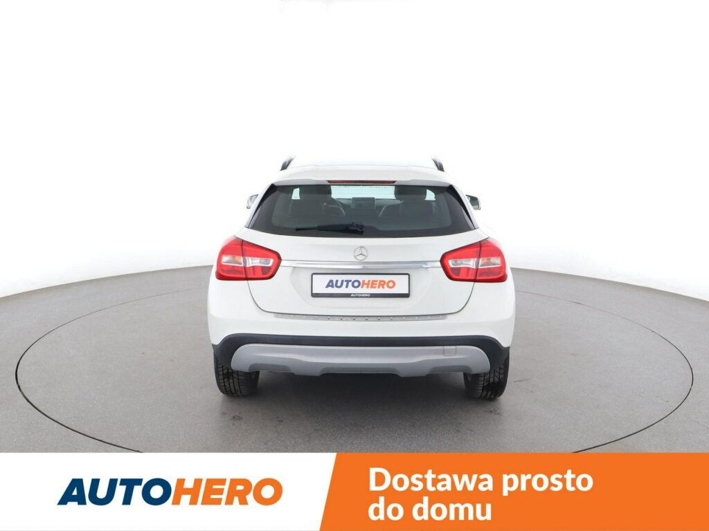 Zdjęcie pojazdu
