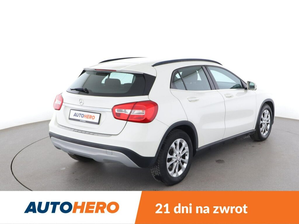 Zdjęcie pojazdu
