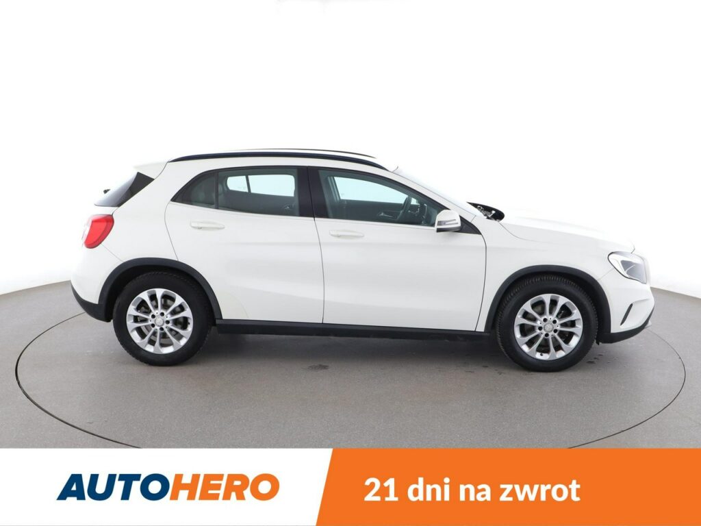 Zdjęcie pojazdu