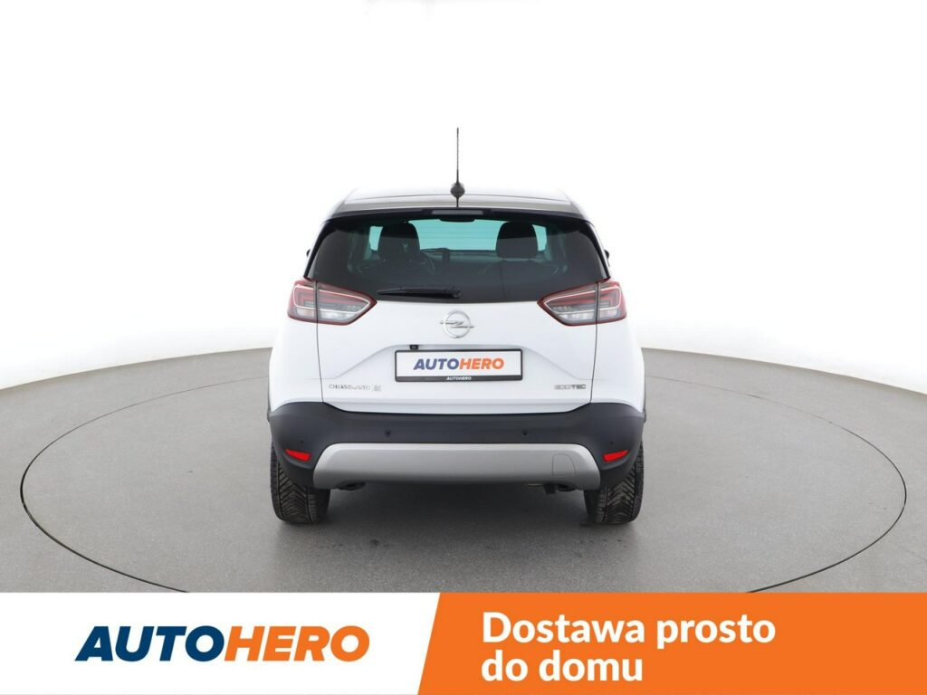 Zdjęcie pojazdu