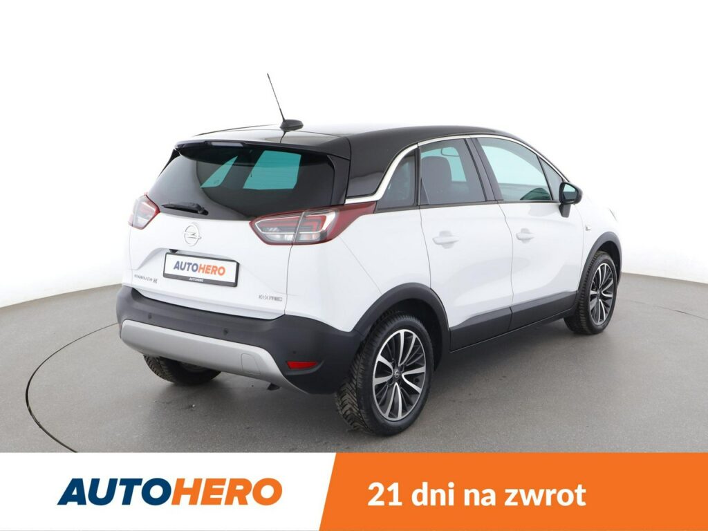 Zdjęcie pojazdu