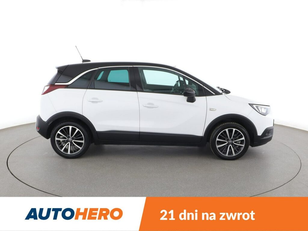 Zdjęcie pojazdu