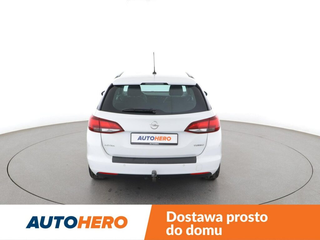 Zdjęcie pojazdu