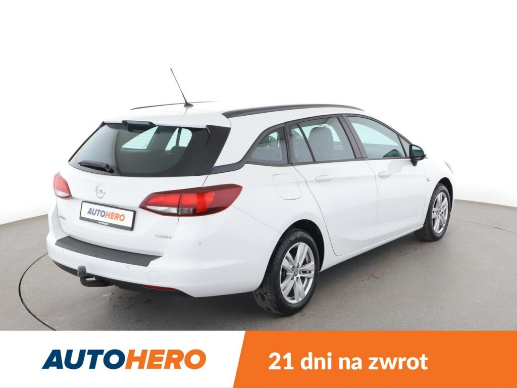 Zdjęcie pojazdu