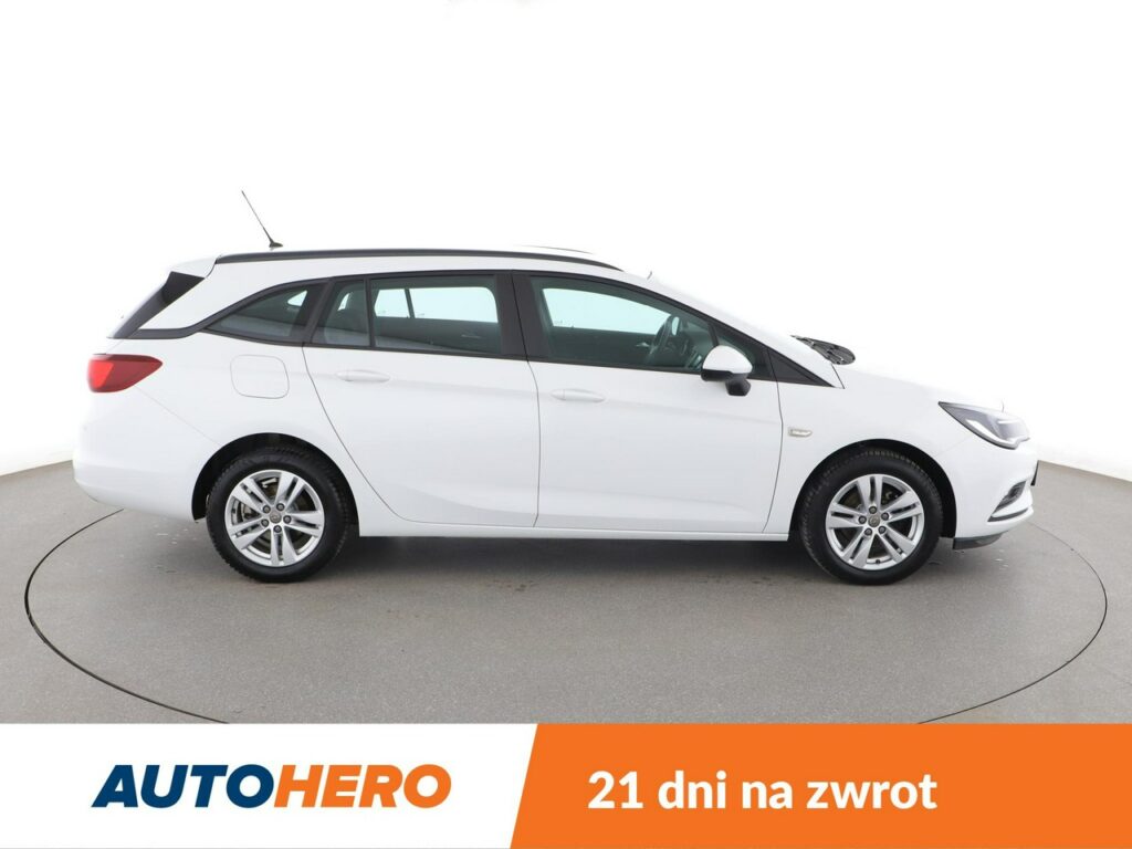 Zdjęcie pojazdu