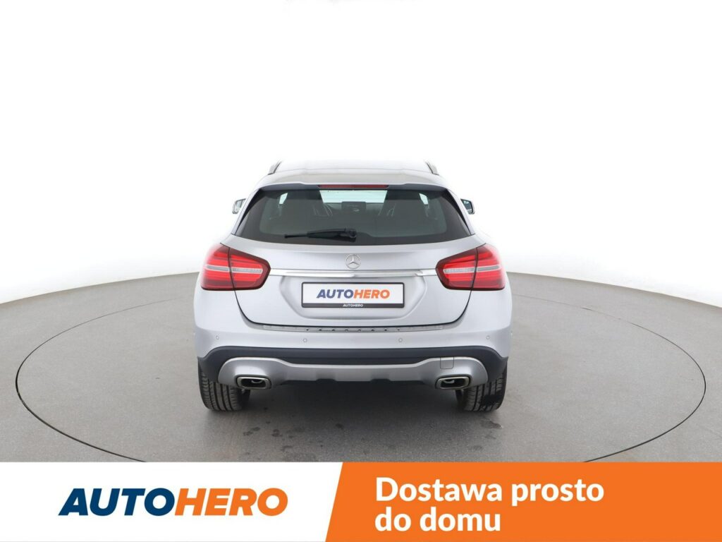 Zdjęcie pojazdu