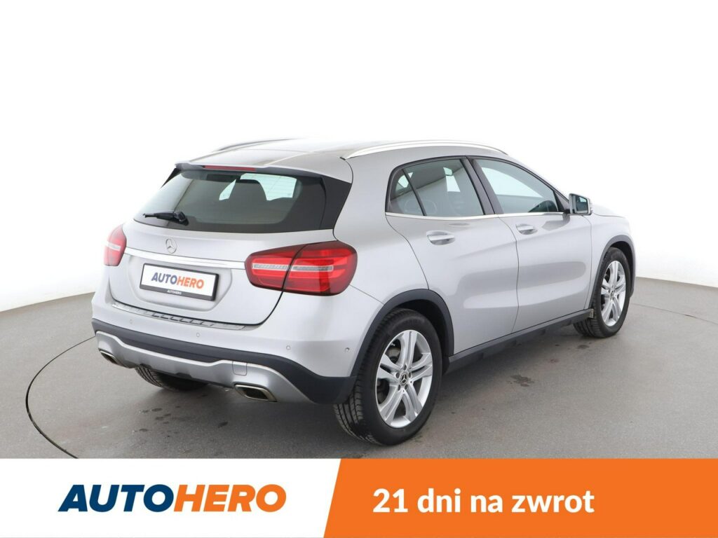 Zdjęcie pojazdu