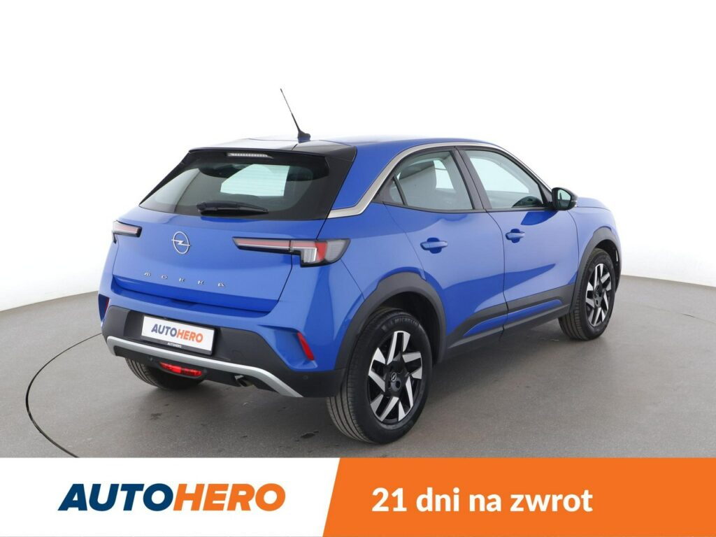 Zdjęcie pojazdu
