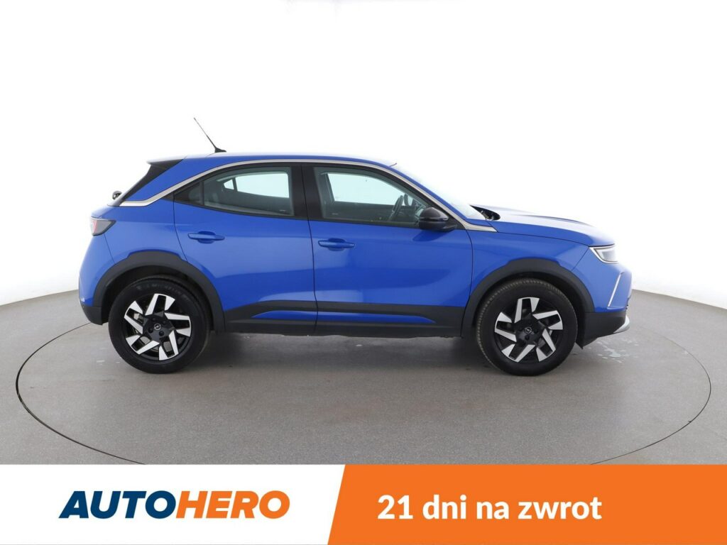 Zdjęcie pojazdu