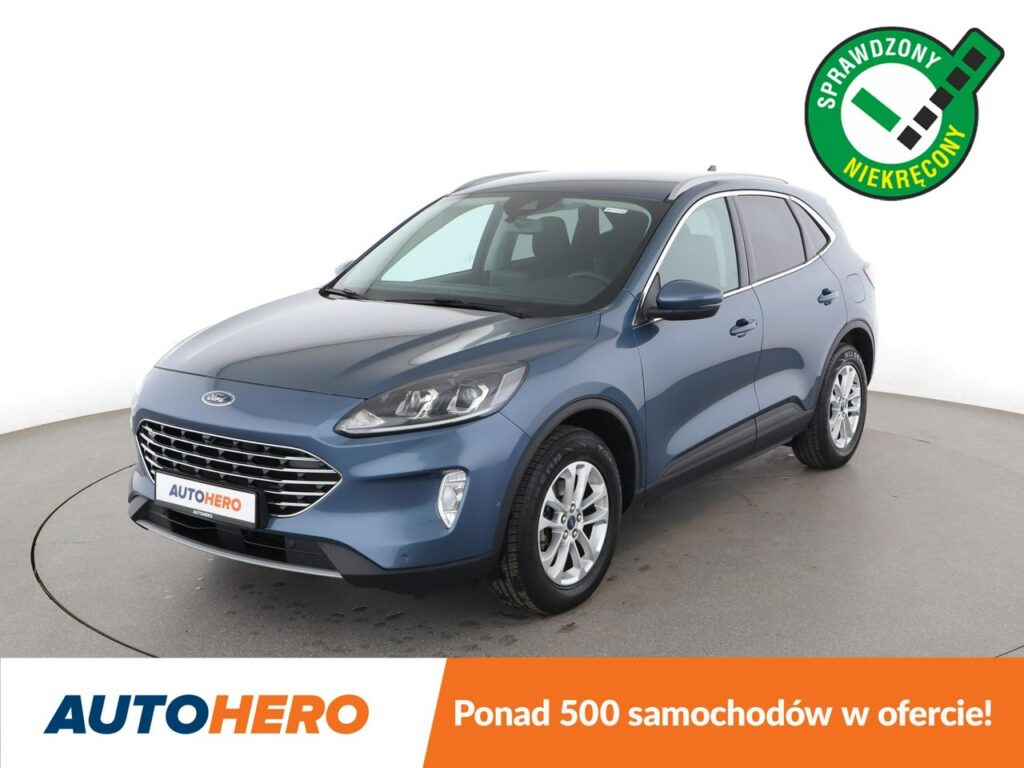 Zdjęcie pojazdu