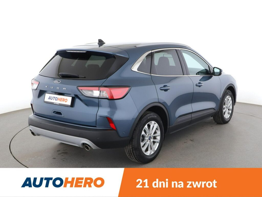 Zdjęcie pojazdu