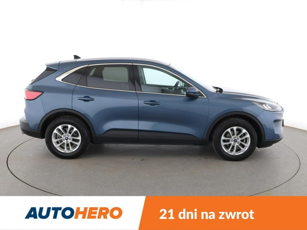 Zdjęcie pojazdu