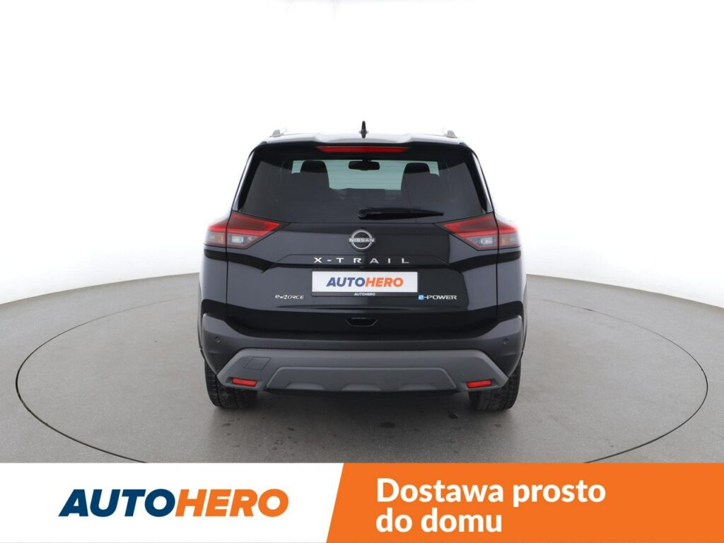 Zdjęcie pojazdu