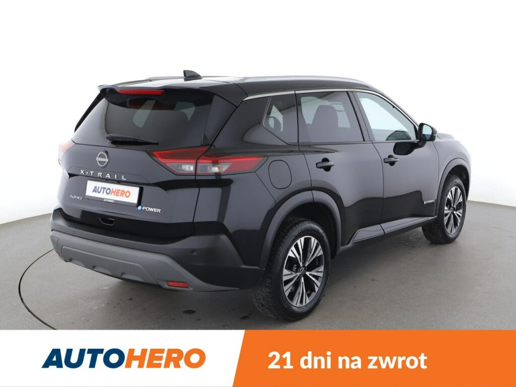 Zdjęcie pojazdu