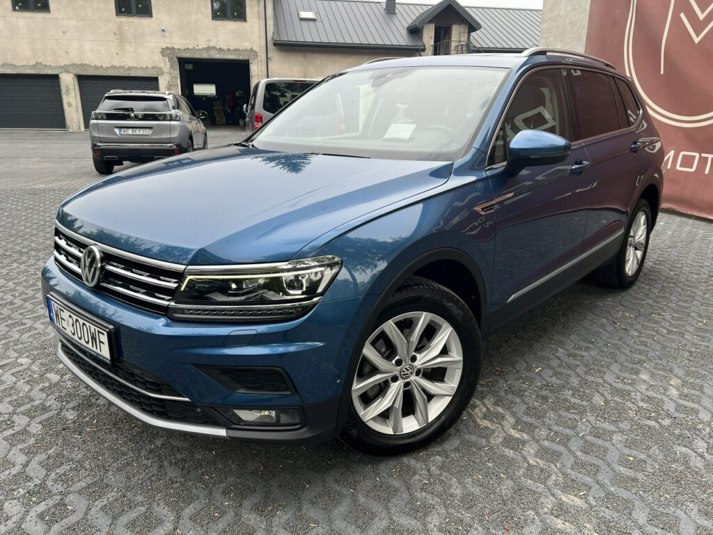 Zdjęcie pojazdu