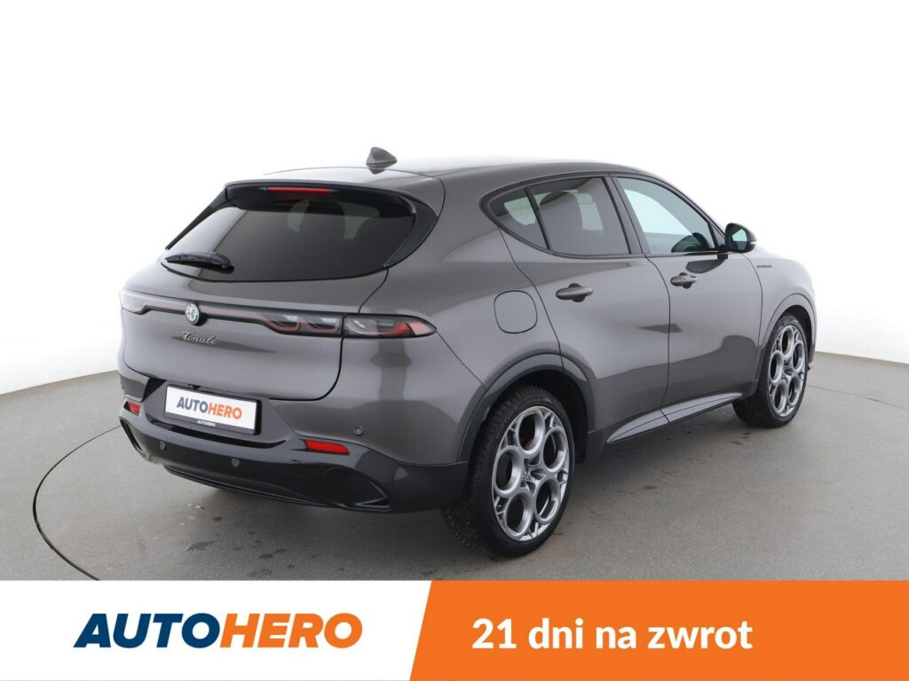 Zdjęcie pojazdu