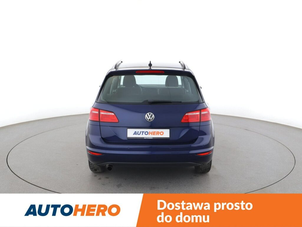 Zdjęcie pojazdu