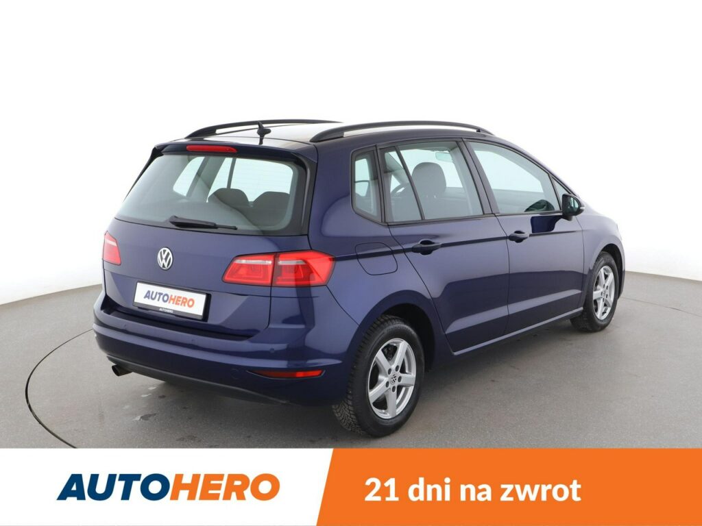 Zdjęcie pojazdu