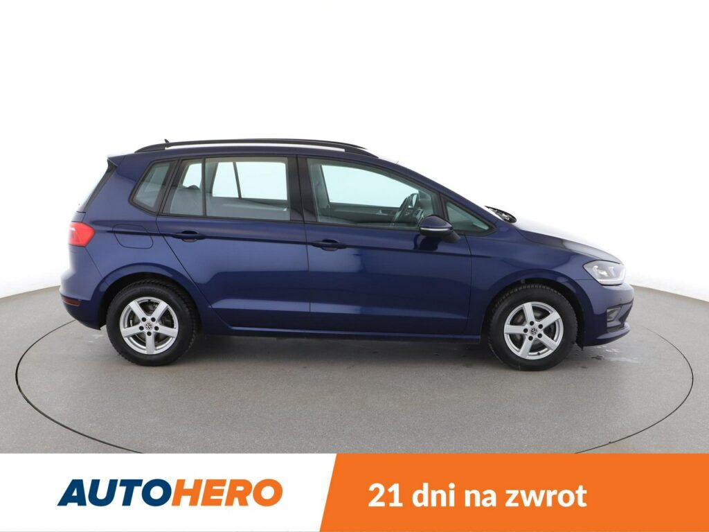Zdjęcie pojazdu