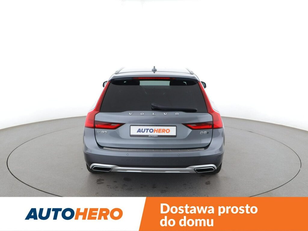 Zdjęcie pojazdu