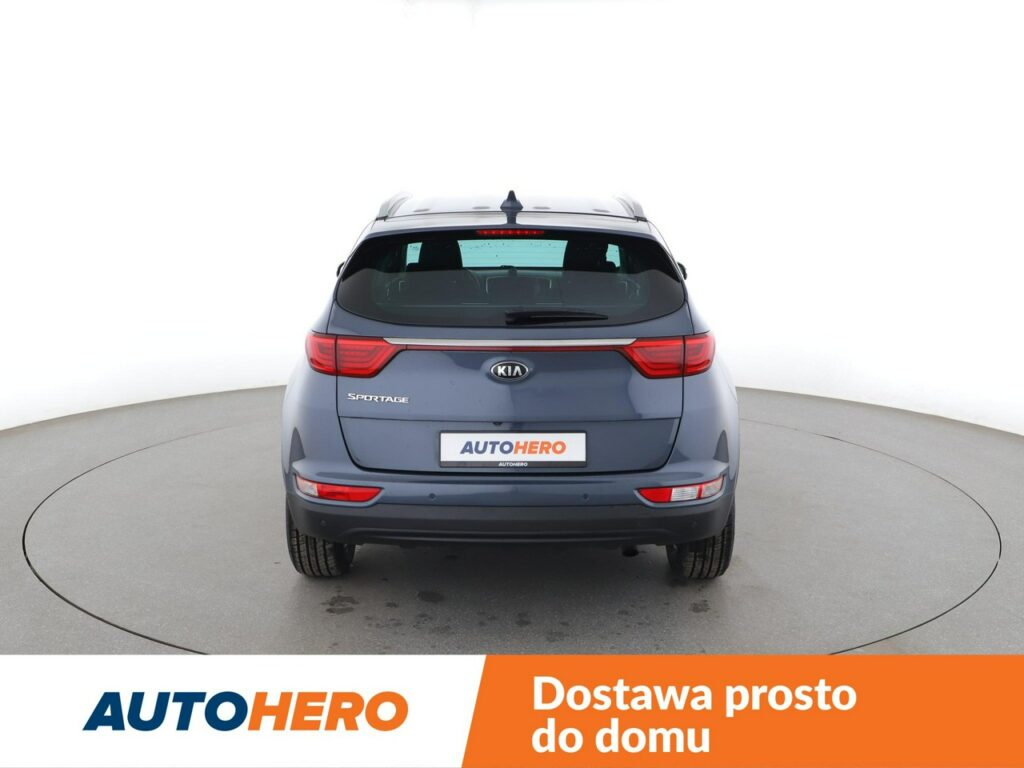 Zdjęcie pojazdu