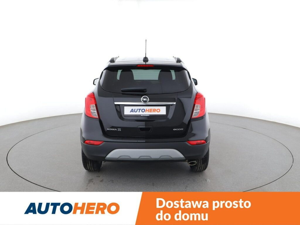 Zdjęcie pojazdu