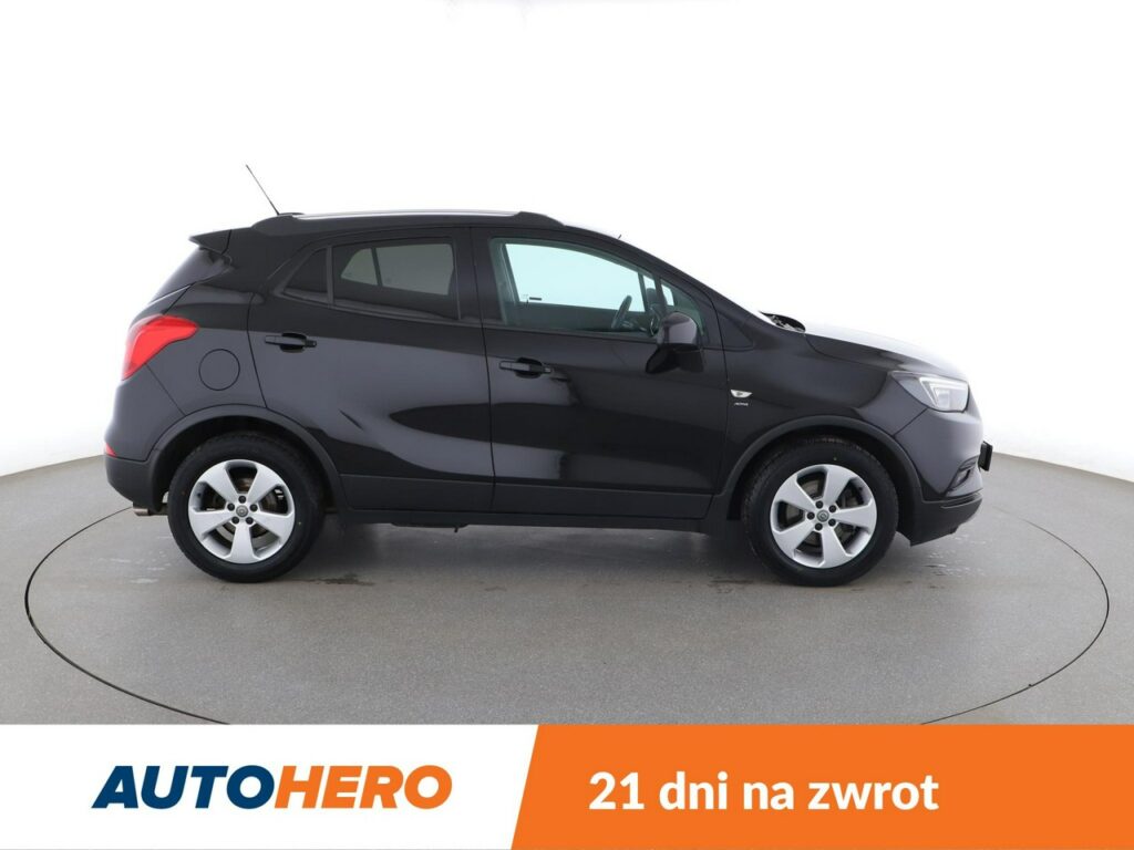 Zdjęcie pojazdu