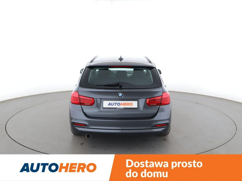 Zdjęcie pojazdu