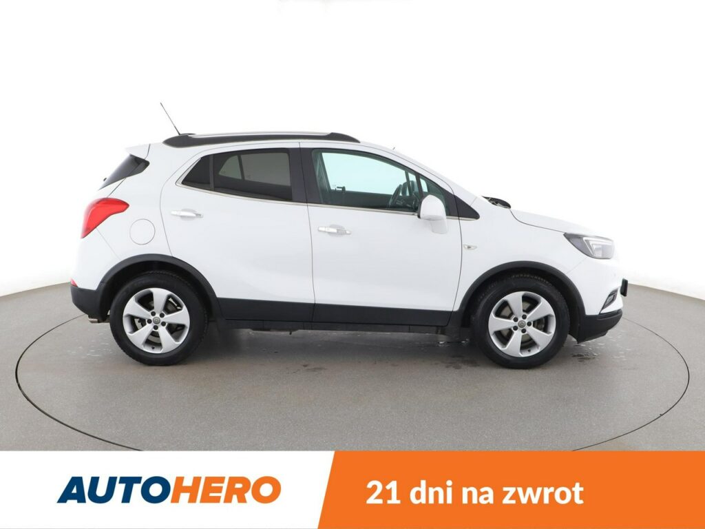 Zdjęcie pojazdu